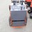 tpm-t460-pro-stand-on-skid-steer-loader-image-6