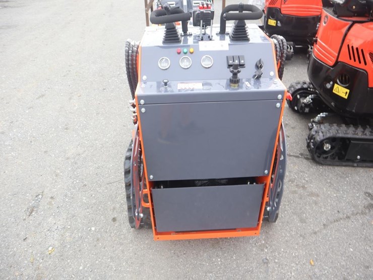 tpm-t460-pro-stand-on-skid-steer-loader-image-6