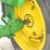 john-deere-2840-image-32