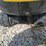 #26902-•-2026-cfg-h12r-mini-excavator-image-14
