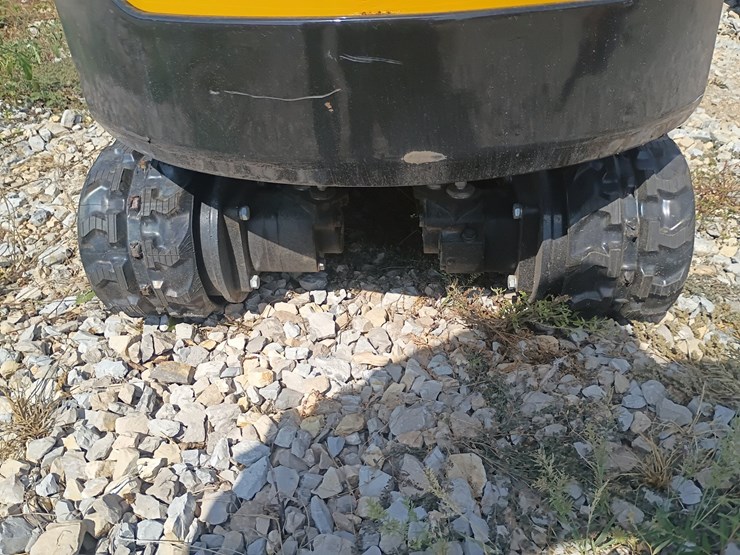 #26902-•-2026-cfg-h12r-mini-excavator-image-14
