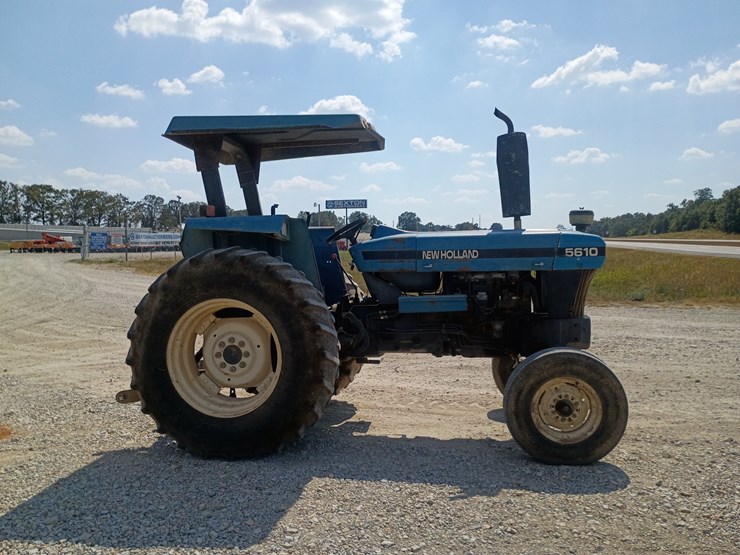 1991-ford-5610-image-9