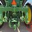 1991-john-deere-4755-image-7