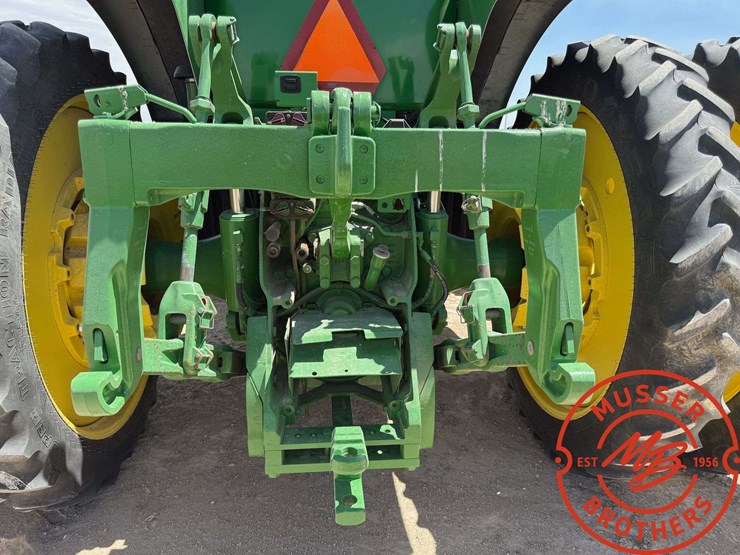 1991-john-deere-4755-image-7