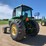 john-deere-4630-image-7