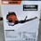 sl--unused-land-honor-leaf-blower-image-3