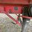 #5052-•-1983-hilbilt-36'-dump-trailer-(has-il-title)-image-26