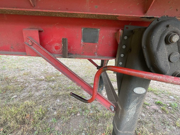 #5052-•-1983-hilbilt-36'-dump-trailer-(has-il-title)-image-26