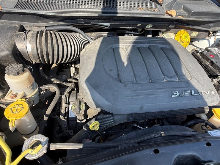 2014-ram-c/v-image-30