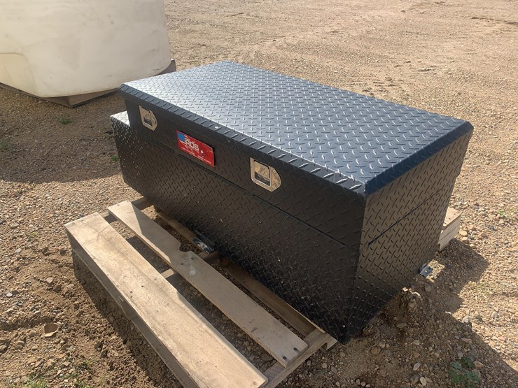 fuel-tank-image-6