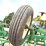 john-deere-960-image-30