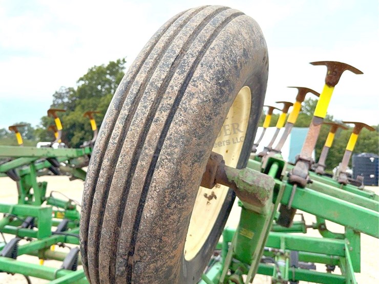 john-deere-960-image-30