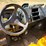 2002-polaris-ranger-image-12