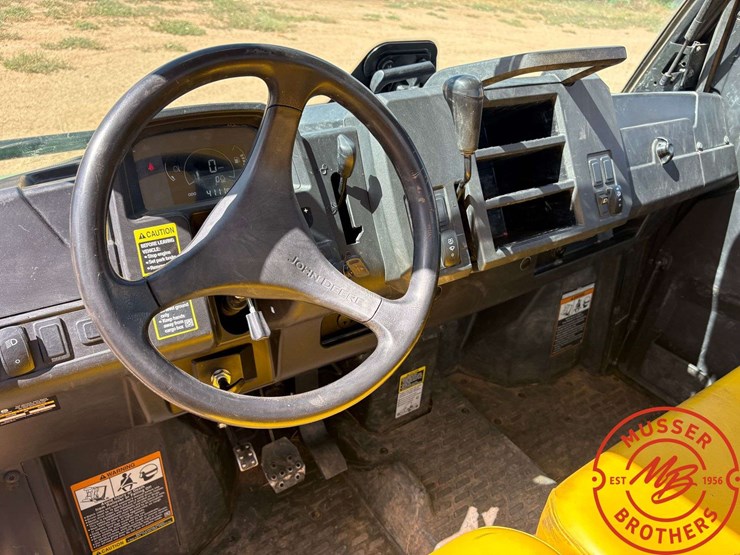2002-polaris-ranger-image-12