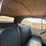 offsite--1949-willy's-jeepster-image-12