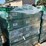 plastic-parts-bin-image-2