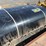 oil-tank-image-3