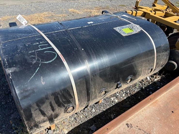 oil-tank-image-3