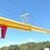 westfield-mkx100-83-transport-auger-image-14