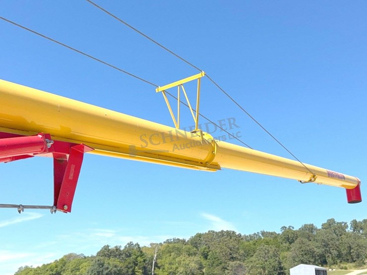 westfield-mkx100-83-transport-auger-image-14