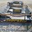 #26917-•-agt-brushcutter-skid-steer-attachment-image-3