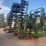 summers-mfg-supercoulter-image-4