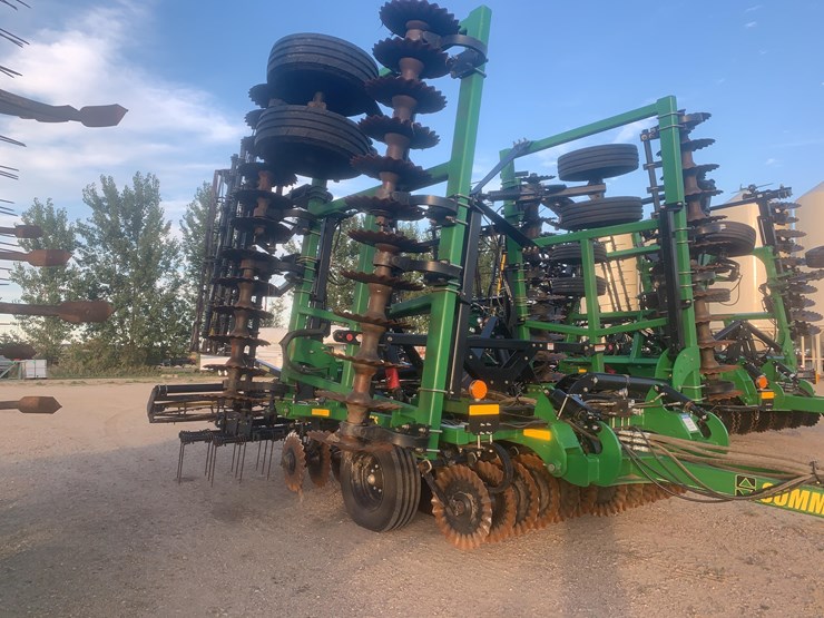 summers-mfg-supercoulter-image-4