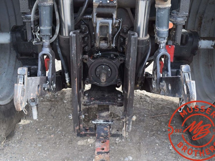 1991-john-deere-4755-image-26