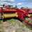 new-holland-316-image-5