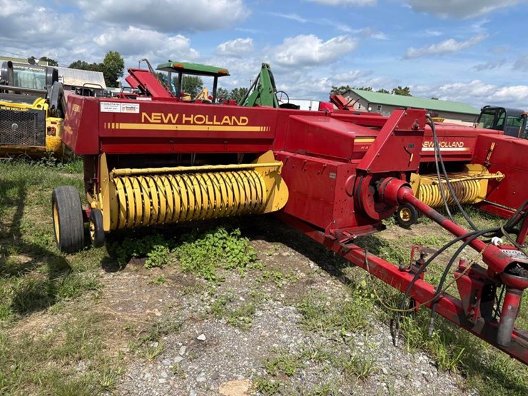 new-holland-316-image-5