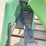 pair-of-mismatched-jd-poly-crop-dividers-for-grain-head-image-5