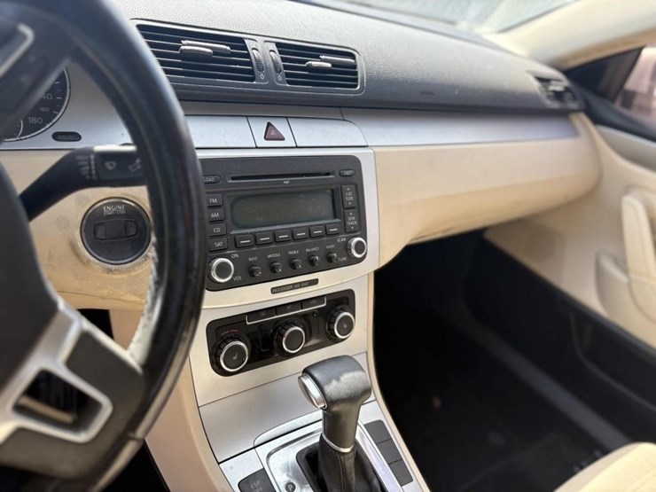 l1---2009-volkswagen-image-10