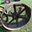 24"-pulley-image-1