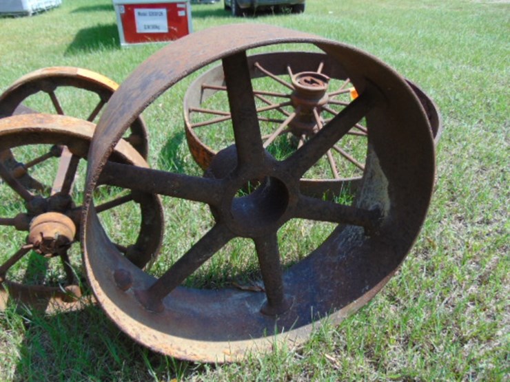 24"-pulley-image-1