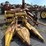 new-holland-782-image-11