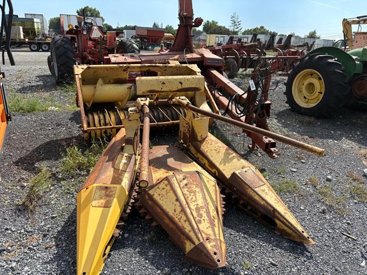 new-holland-782-image-11