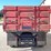2002-chevrolet-c7500-single-axle-grain-truck-image-10