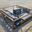 #26909-•-agt-brushcutter-skid-steer-attachment-image-2