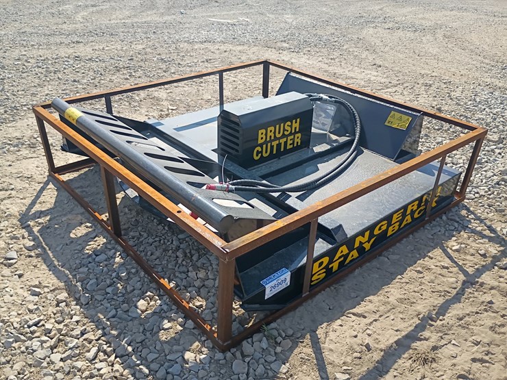 #26909-•-agt-brushcutter-skid-steer-attachment-image-2