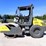 wacker-neuson-rc70-image-9