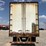2015-strick-trailer-image-6