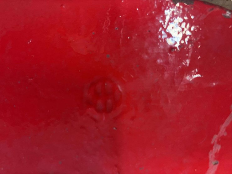 (2)-international-harvester-wheel-weights-image-5