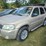 2007-mercury-mariner-image-1