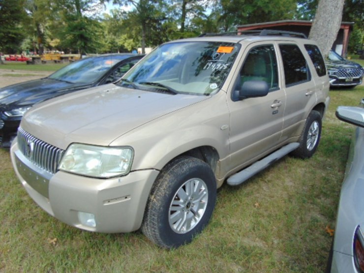 2007-mercury-mariner-image-1