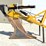 soil-max-zd48-gold-digger-3-point-tile-plow-image-3