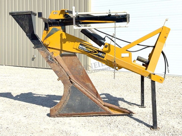 soil-max-zd48-gold-digger-3-point-tile-plow-image-3