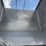 2017-timpte-super-hopper-bottom-image-19