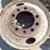 4--steel-24.5"-truck-rims-image-5