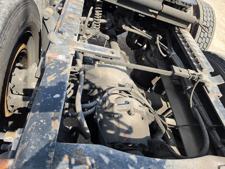 2012-western-star-4900-image-86