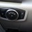 2017-ford-f350-image-39